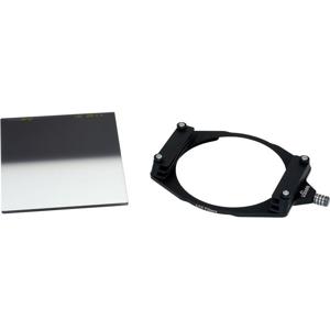 LEE Filters LE 7056 Seven5 Starter Kit