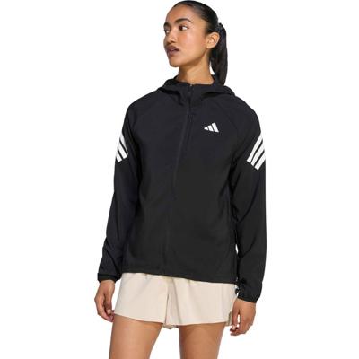adidas adi365 3S Jacket Dames