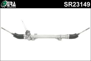 Stuurhuis SR23149