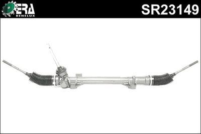 Stuurhuis SR23149