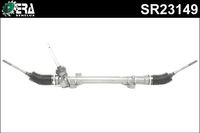 Stuurhuis SR23149