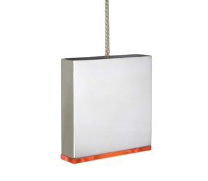 Quasar - Match Hanglamp