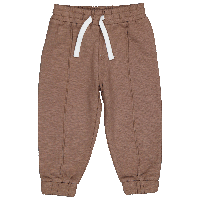 Baby joggingbroek