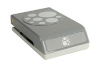 EK Tools • large punch confetti dots