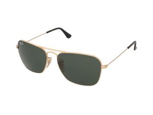 Zonnebrillen Ray-Ban Caravan RB3136 181