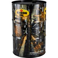 Kroon Oil Helar 0W-40 60 Liter Drum 12176