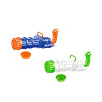 Sun Fun Super bellenblaaspistool - 37 cm Sun Fun Super bellenblaaspistool - 37 cm