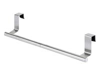 W5 Theedoekhouder (deur handdoekrek)