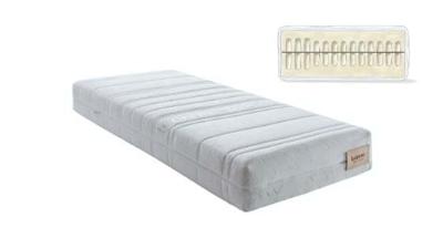 LeDorm Royal latex matras