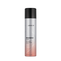 Joico Style & Finish Weekend Hair Dry Shampoo 255ml