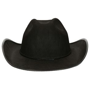 Max Bersinger 816-60-503 accessoire voor feestkleding Feestkleding hoed