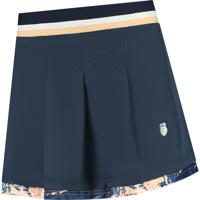 K-Swiss Hypercourt Fancy Skirt - thumbnail