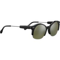Unisex zonnebril Serengeti SS529002 53 - thumbnail