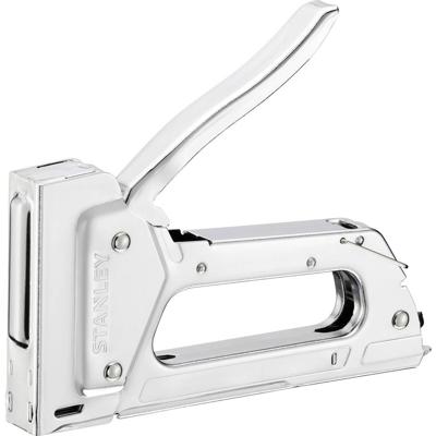 STANLEY TR45 6-TR45 Nietpistool