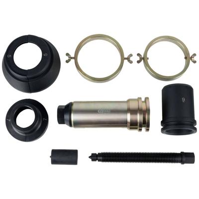 KS Tools 4603910 Poelietrekker voor differentieel hoofdaslager