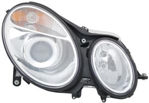 Koplamp links 200626152