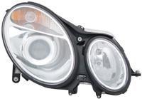 Koplamp links 200626152