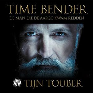 Time Bender