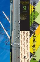 Jurisprudentie en regelgeving (Paperback)