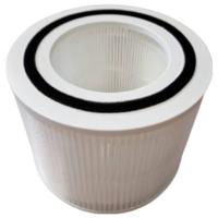 Zeyxo FA39 FA39 Reservefilter Wit