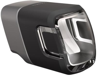 CONTEC led koplamp "dlux micro power"