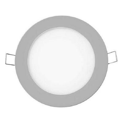 Inbouwspots EDM 31603 Downlight A G 6 W 320 Lm (6400 K)