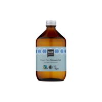 Fair Squared Douchegel - groene thee - 500 ml