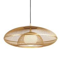 Umage - Faraday Messing Hanglamp