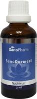 Sano dormeal 50 Milliliter