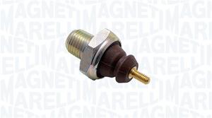 Magneti Marelli Oliedrukschakelaar 510050011200