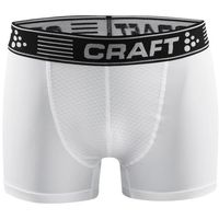 Craft Greatness Boxer 3&apos;&apos; Heren