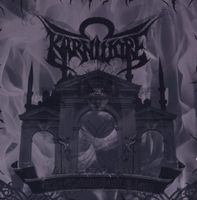 Triumphant Khaoz - CD (7320470149638) - thumbnail