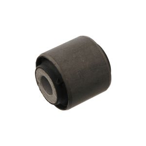 Torsiestaaflager 01305