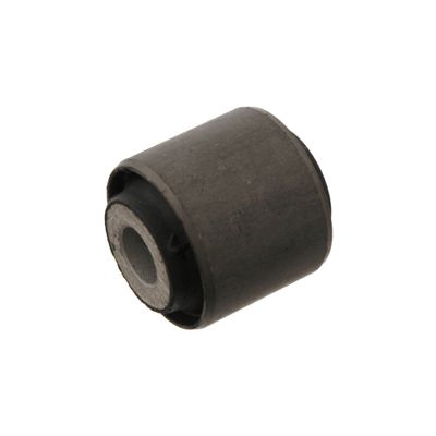 Torsiestaaflager 01305