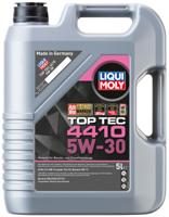 LIQUI MOLY Top tec 4410 5 l 5w-30