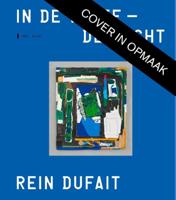 Rein Dufait. In de Verte - De Lucht (Paperback)
