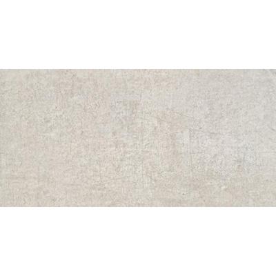 JOS. Lorraine Vloertegel 600X1200 Grey 10mm Mat Ret.R9
