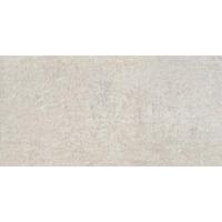 JOS. Lorraine Vloertegel 600X1200 Grey 10mm Mat Ret.R9