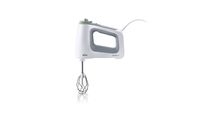 Braun HM5100 Multimix 5 Handmixer 750 W Grijs, Wit - thumbnail