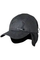 Barts Active Cap pet skate
