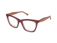 Brillen met correctie Carolina Herrera HER 0228 0T5