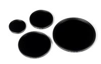 Leica 13055 Filter ND 16x E 46 zwart