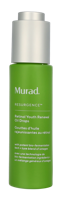 Murad Skincare - Murad Retinol Youth Renewal Drops 30 ml