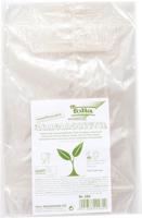 Cellofaanzak folia 145x235mm 10 stuks transparant