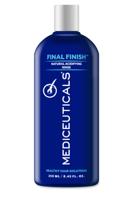 Mediceuticals Healthy Hair Solutions Conditioner Final Finish Rinse 250ml | Voor Beschadigd Haar
