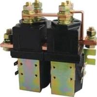 Cupa Relais 12 Volt Cp40 (cp50 Comb.s-p) 12 Volt Cp40