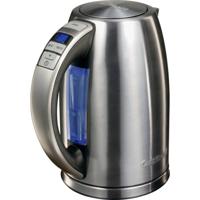 Cuisinart Waterkoker Aantal/Volume: 1.7 l RVS