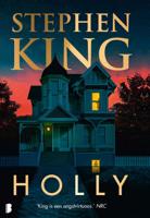 Holly (Paperback)