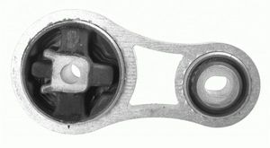 Ophanging, automatische transmissie 3380701