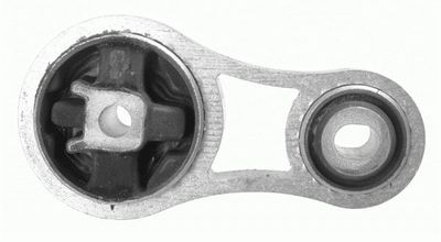 Ophanging, automatische transmissie 3380701